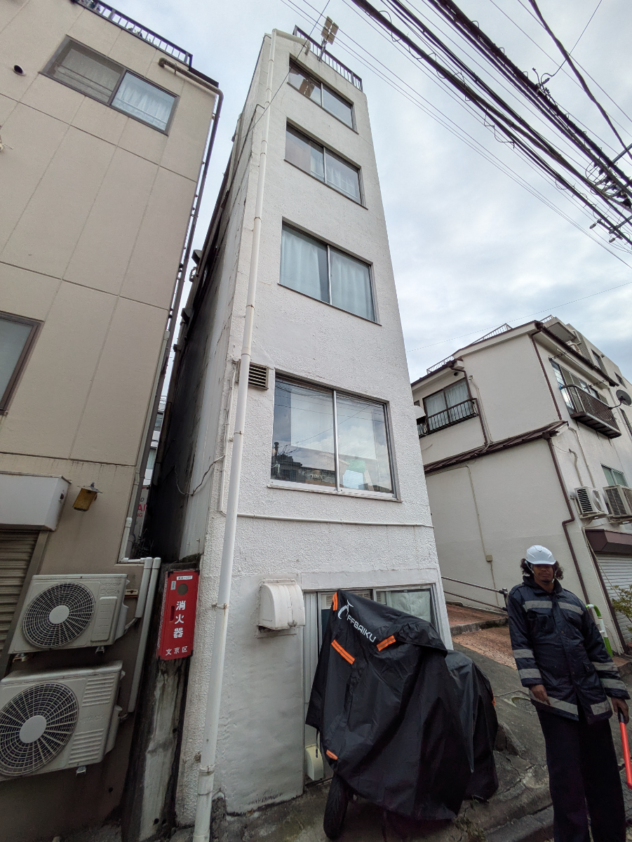 fresh/building/J00100394114_9