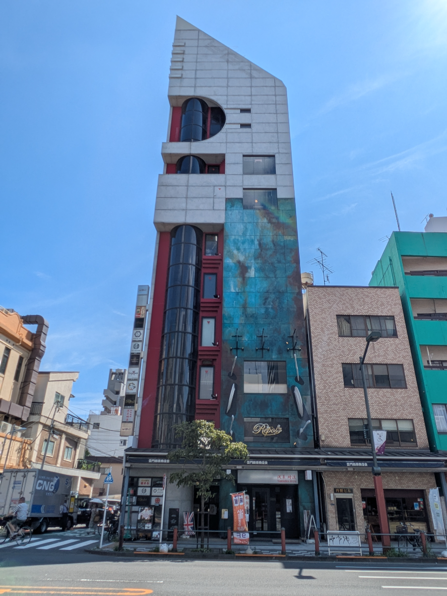 fresh/building/J00100394117_1