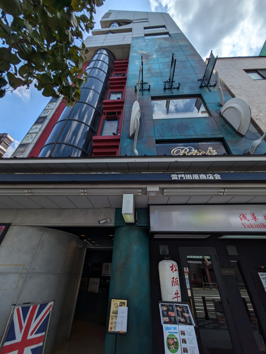fresh/building/J00100394117_11