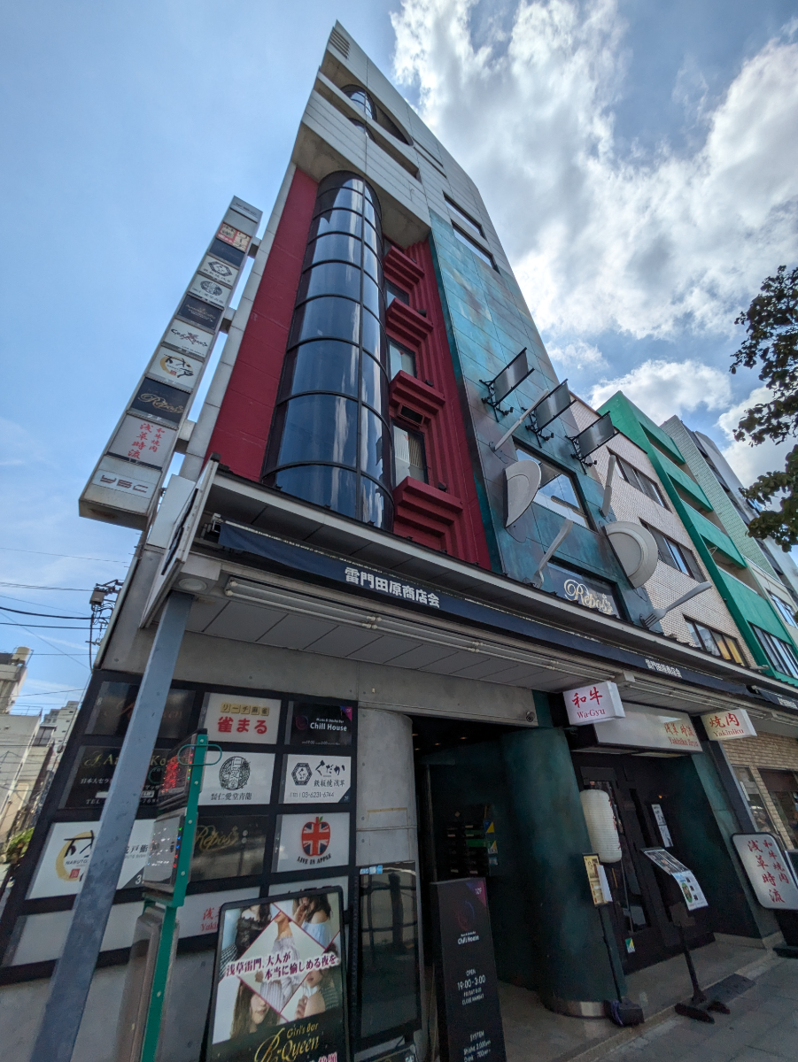 fresh/building/J00100394117_12