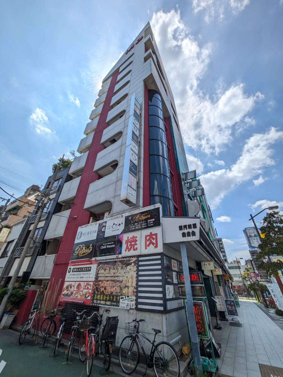 fresh/building/J00100394117_13