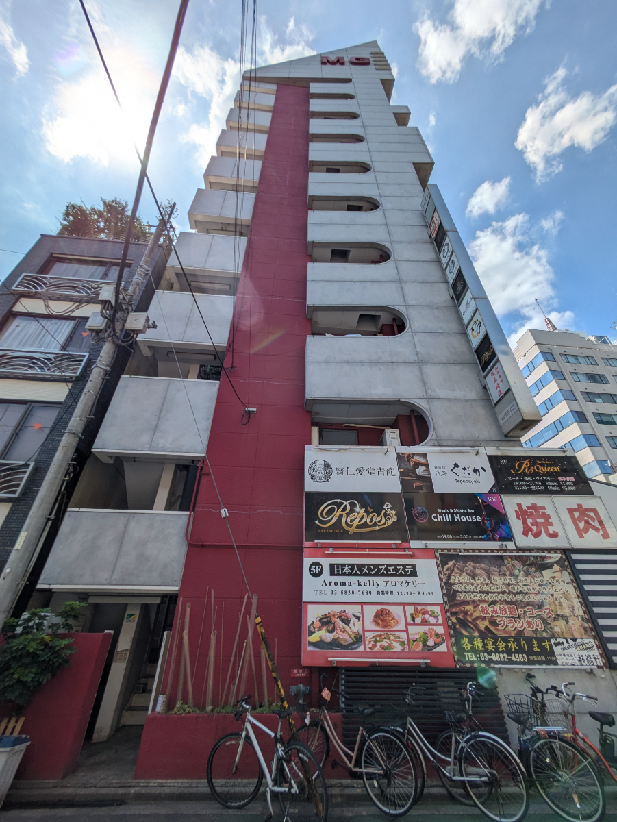 fresh/building/J00100394117_14