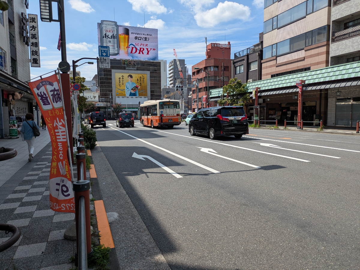 fresh/building/J00100394117_2
