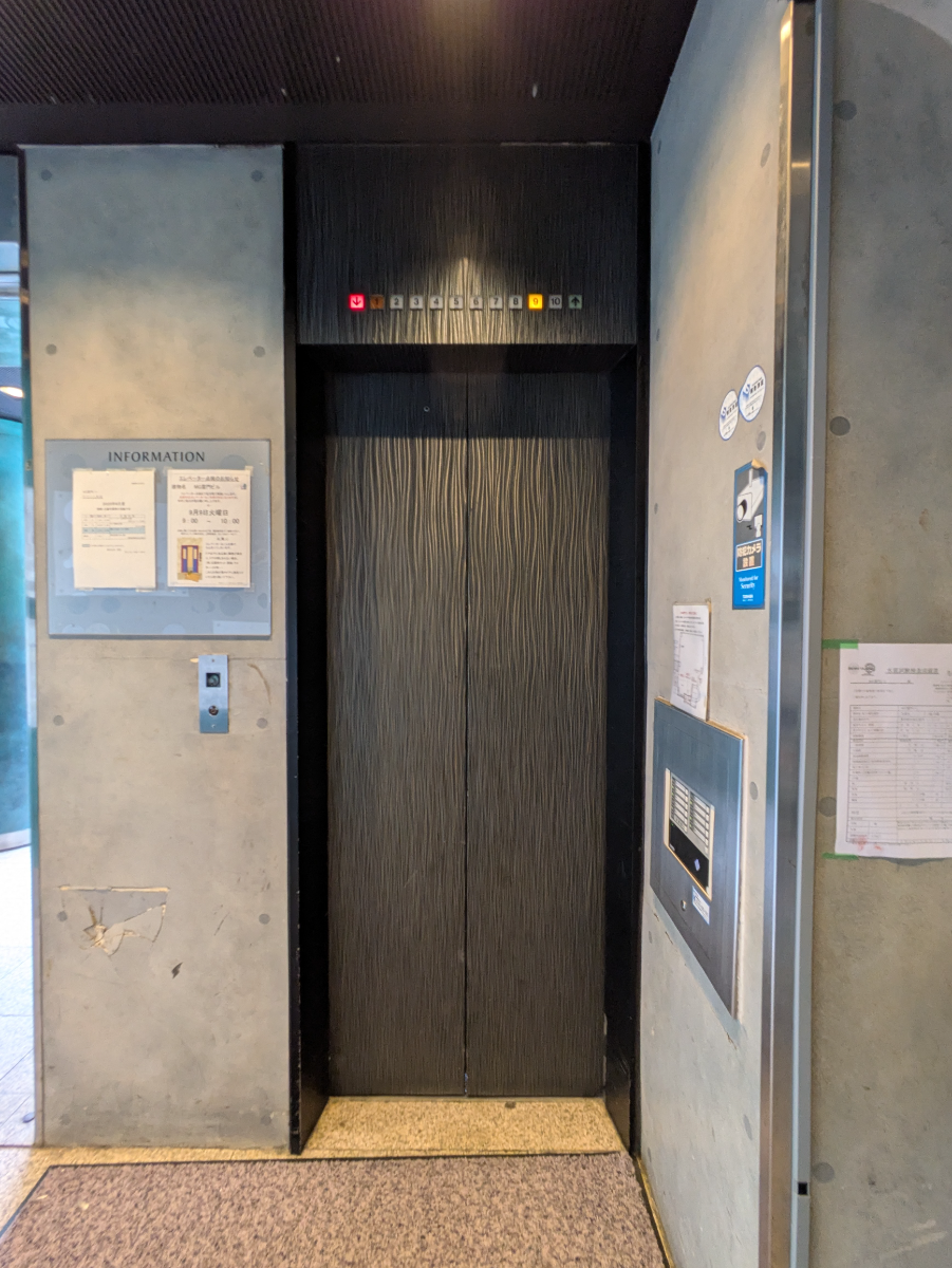 fresh/building/J00100394117_4