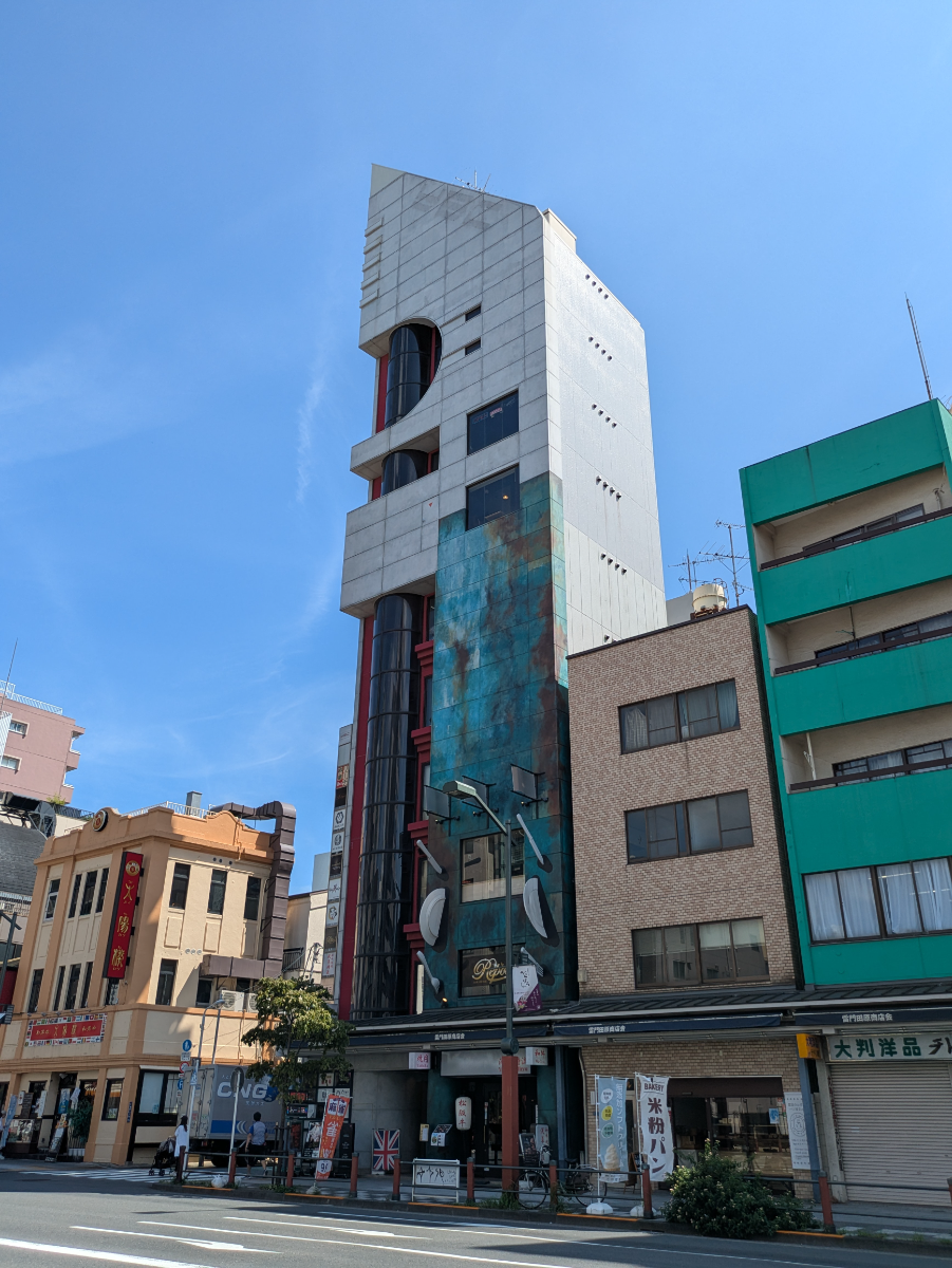 fresh/building/J00100394117_5