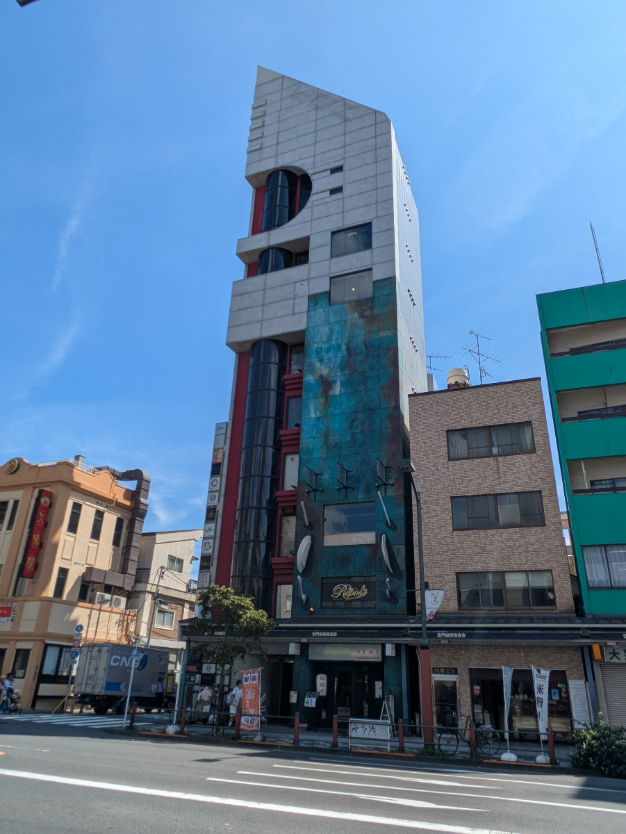fresh/building/J00100394117_6