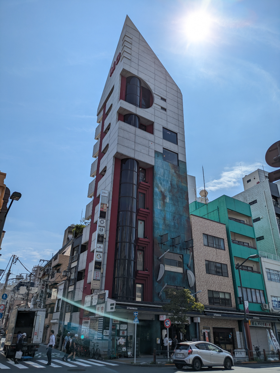 fresh/building/J00100394117_7