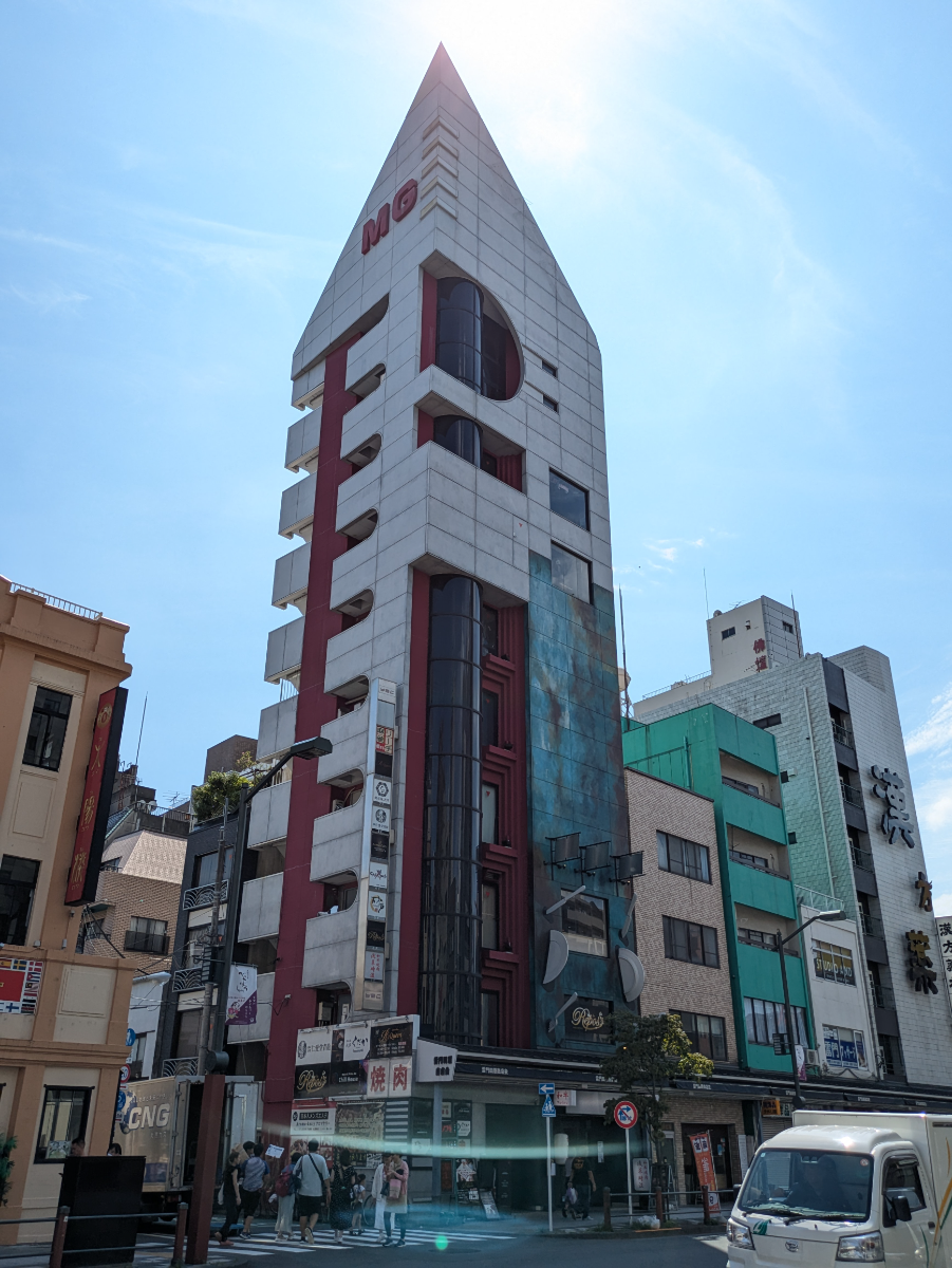 fresh/building/J00100394117_8
