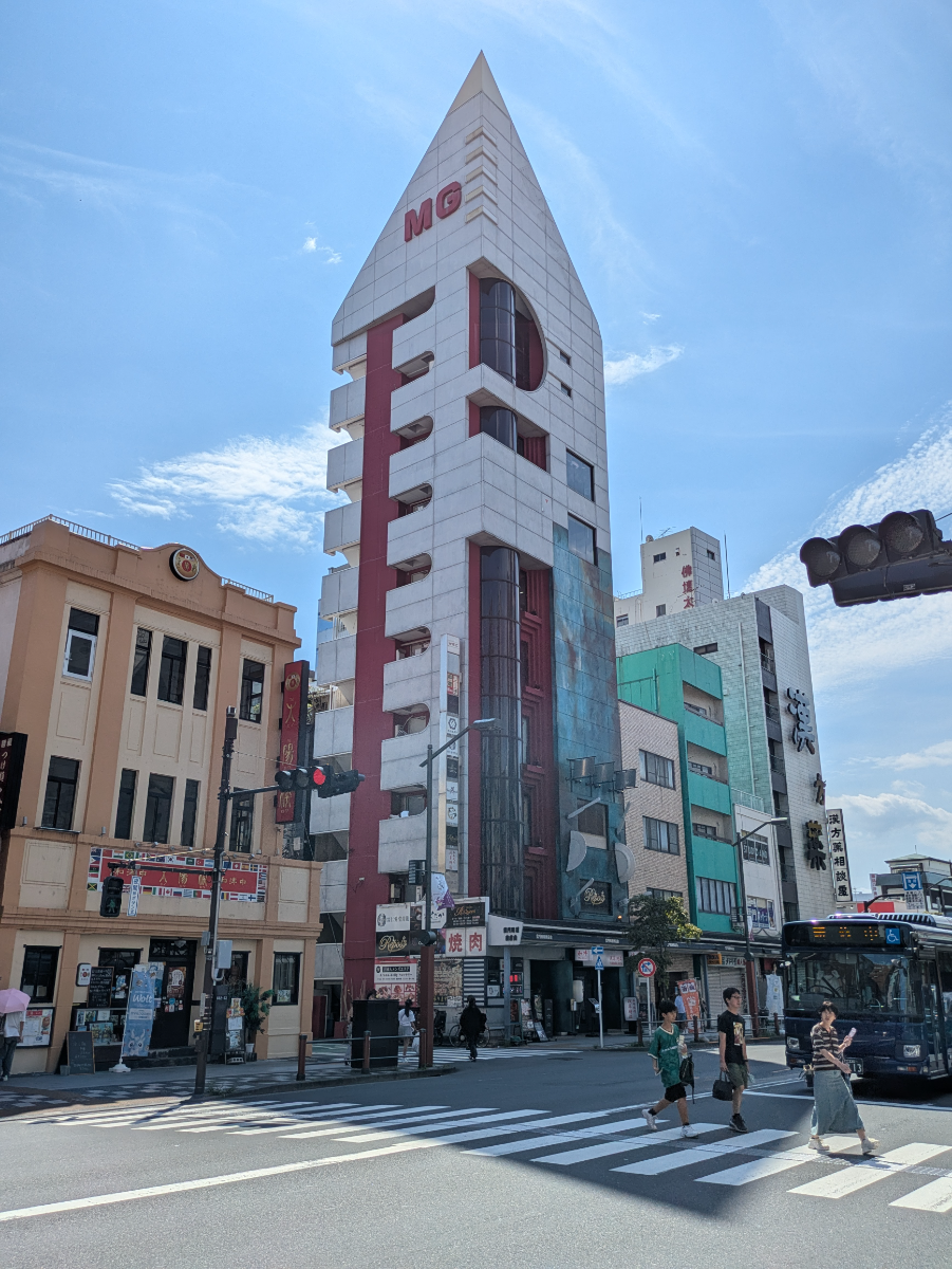 fresh/building/J00100394117_9