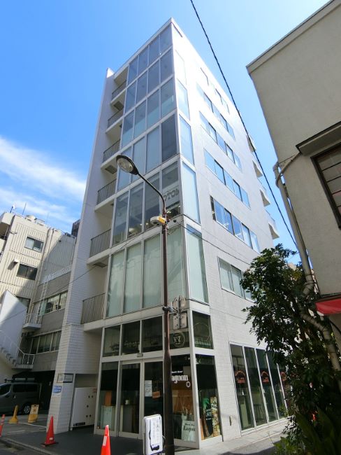 fresh/building/J00100394121_1