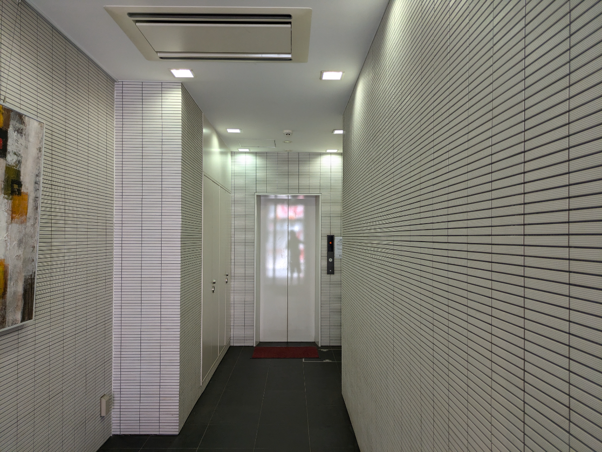 fresh/building/J00100394121_11