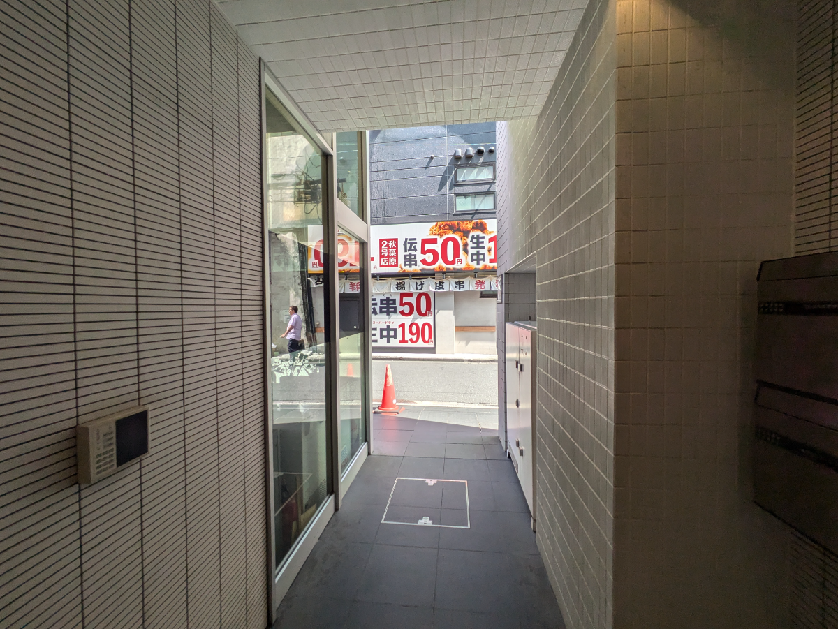 fresh/building/J00100394121_12