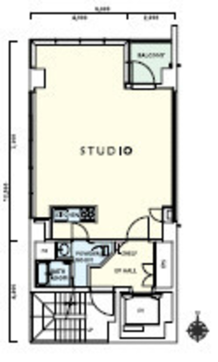 fresh/building/J00100394121_18