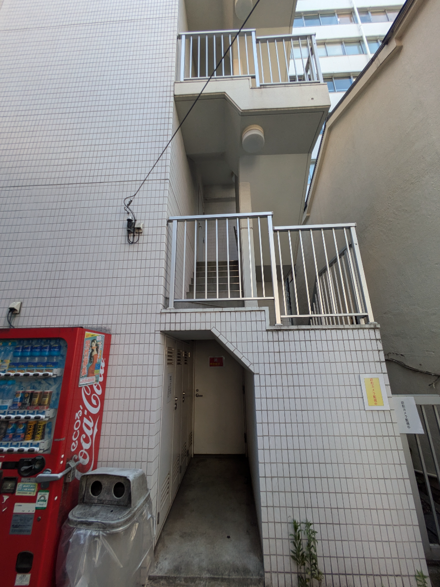 fresh/building/J00100394121_4