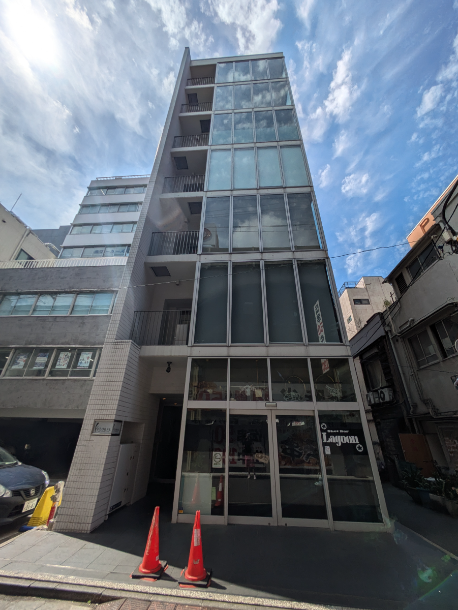 fresh/building/J00100394121_5