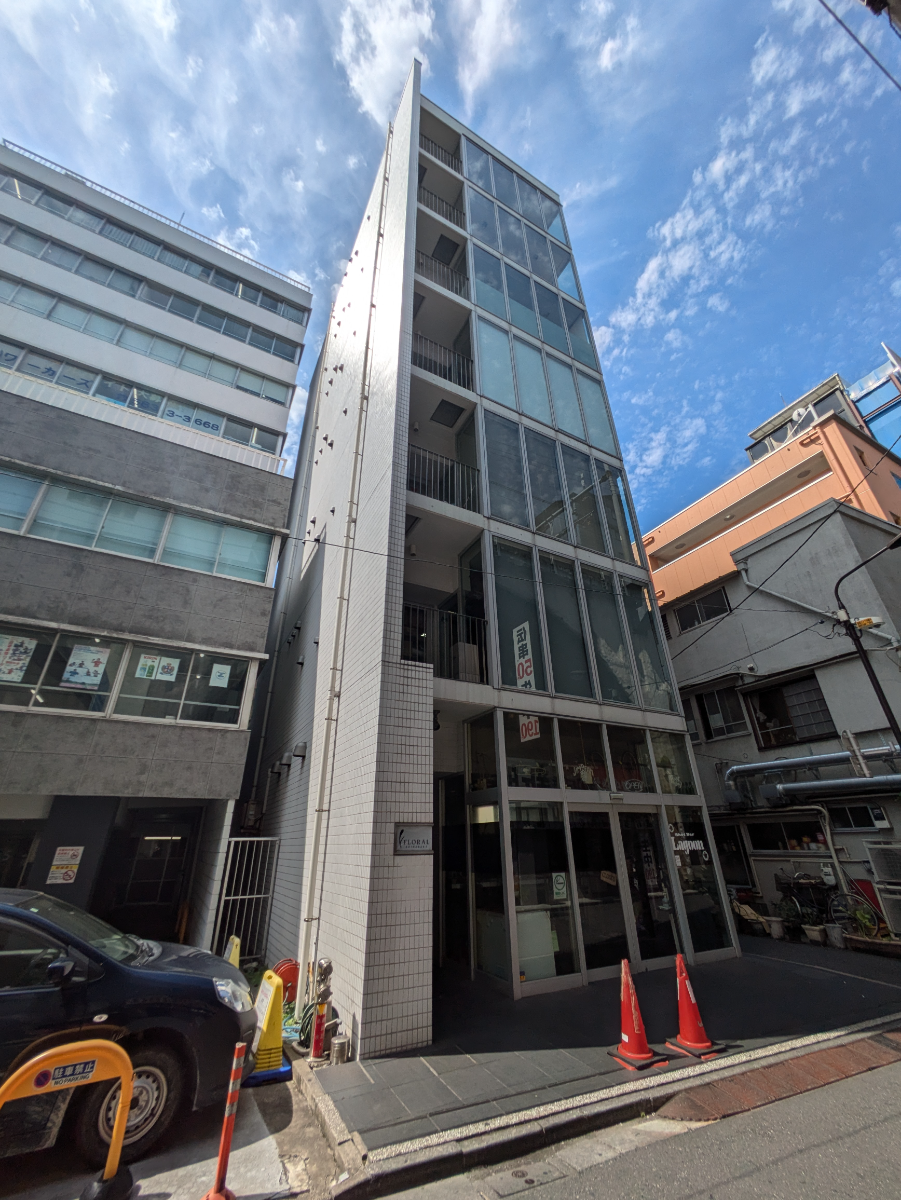 fresh/building/J00100394121_6