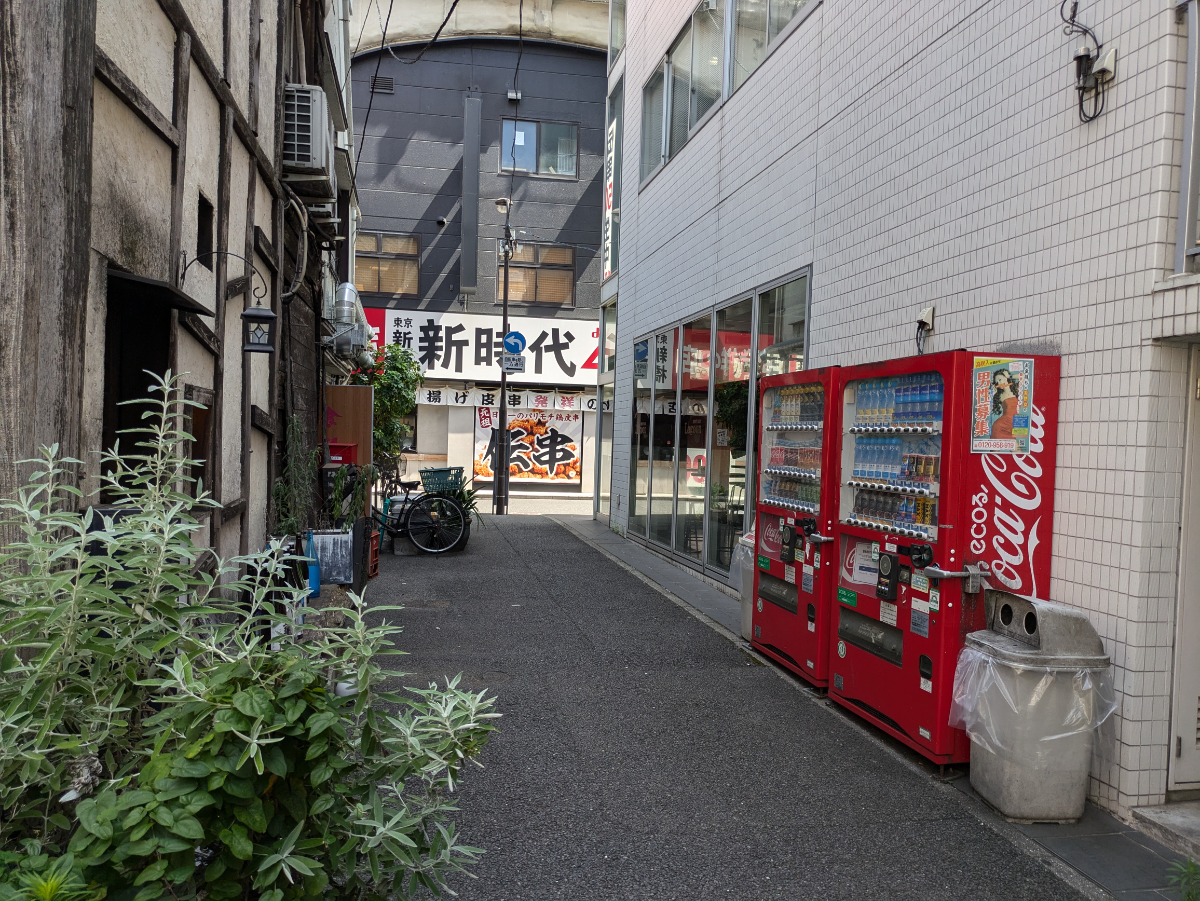 fresh/building/J00100394121_7