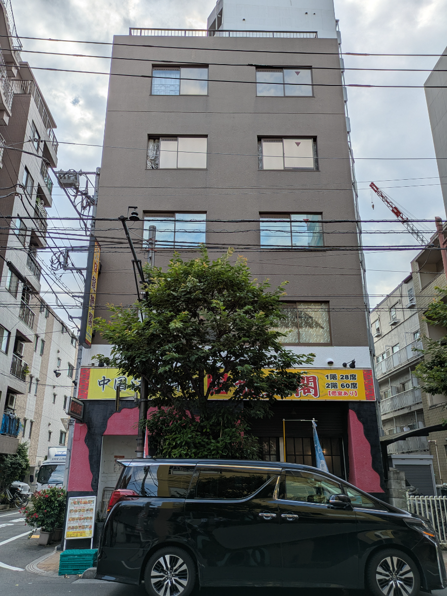 fresh/building/J00100394123_1