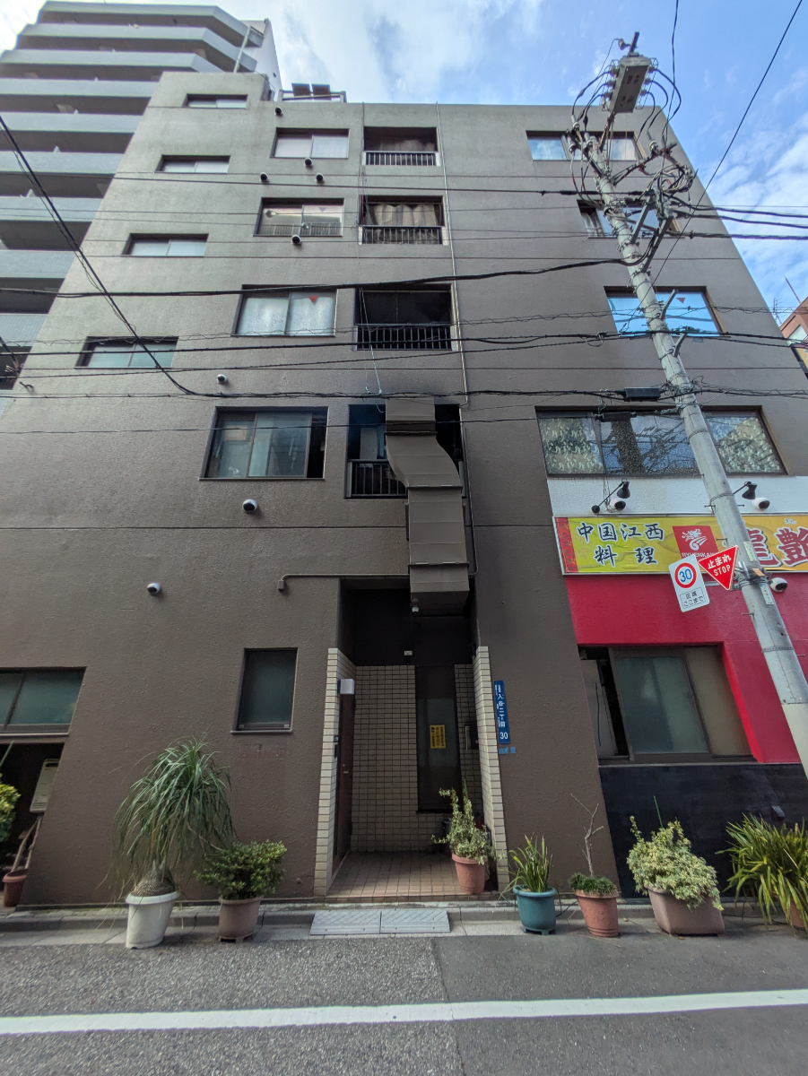 fresh/building/J00100394123_10