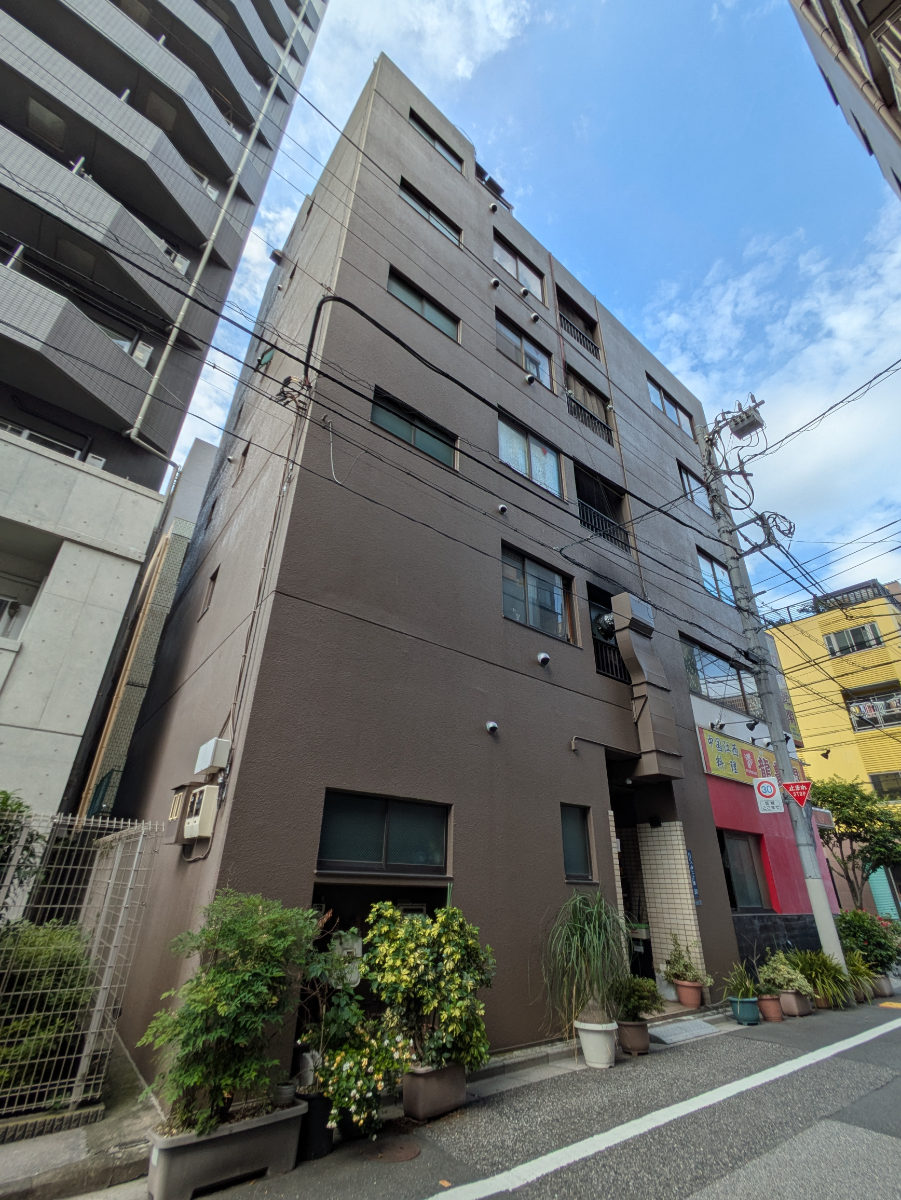 fresh/building/J00100394123_11