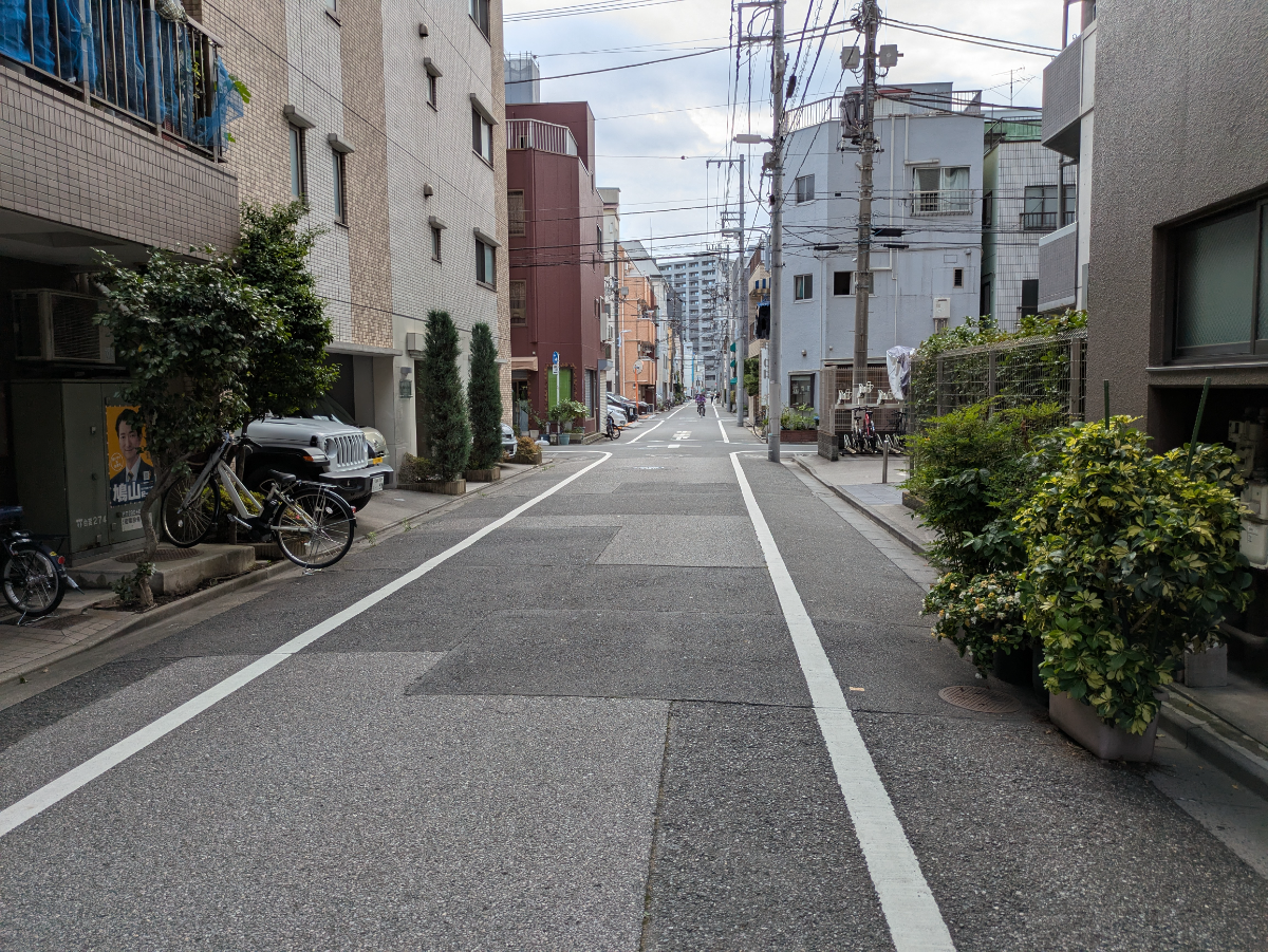 fresh/building/J00100394123_14