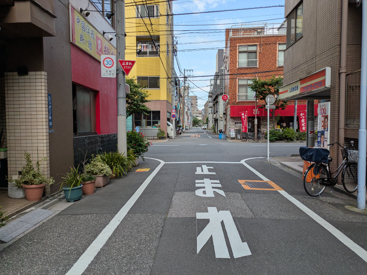 fresh/building/J00100394123_2