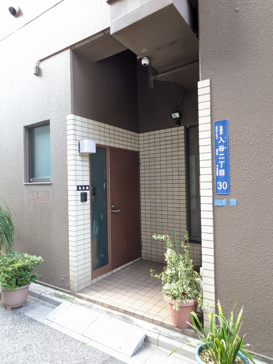 fresh/building/J00100394123_3