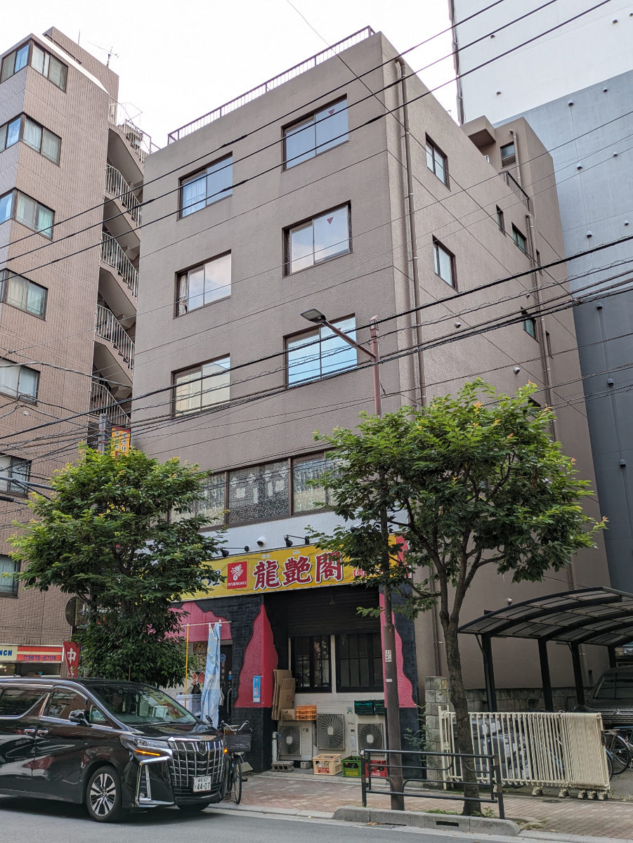 fresh/building/J00100394123_5