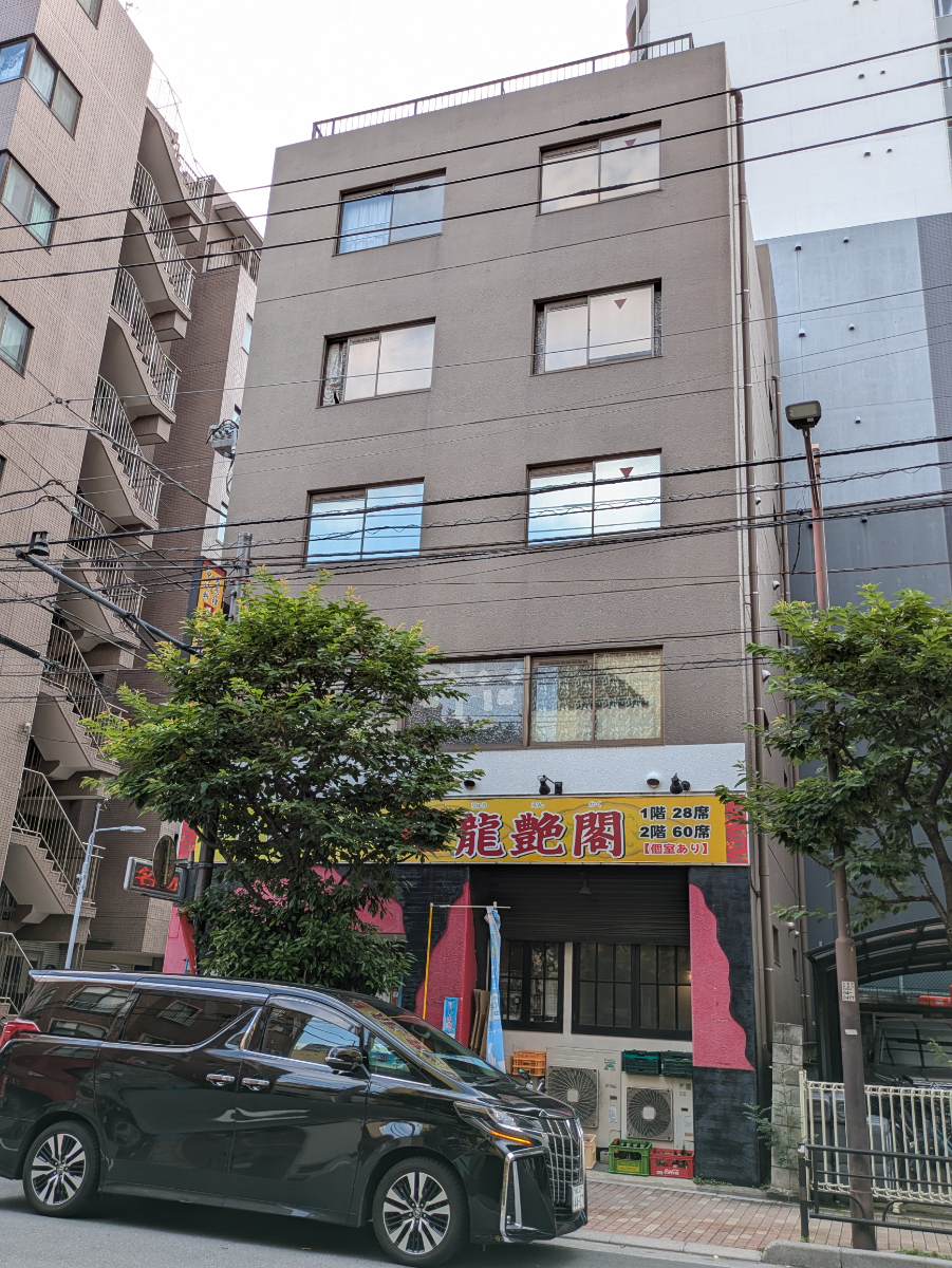 fresh/building/J00100394123_6