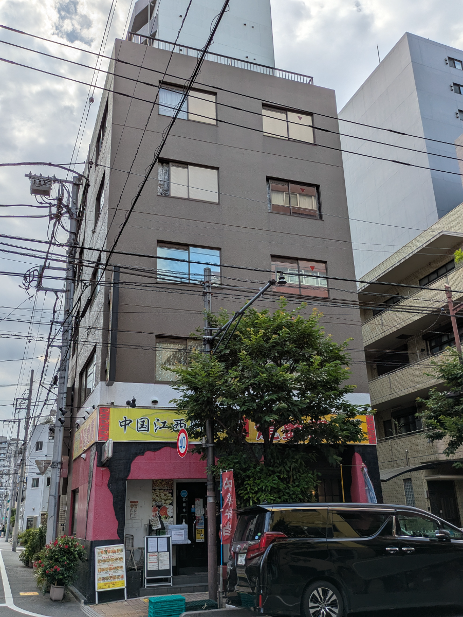 fresh/building/J00100394123_7