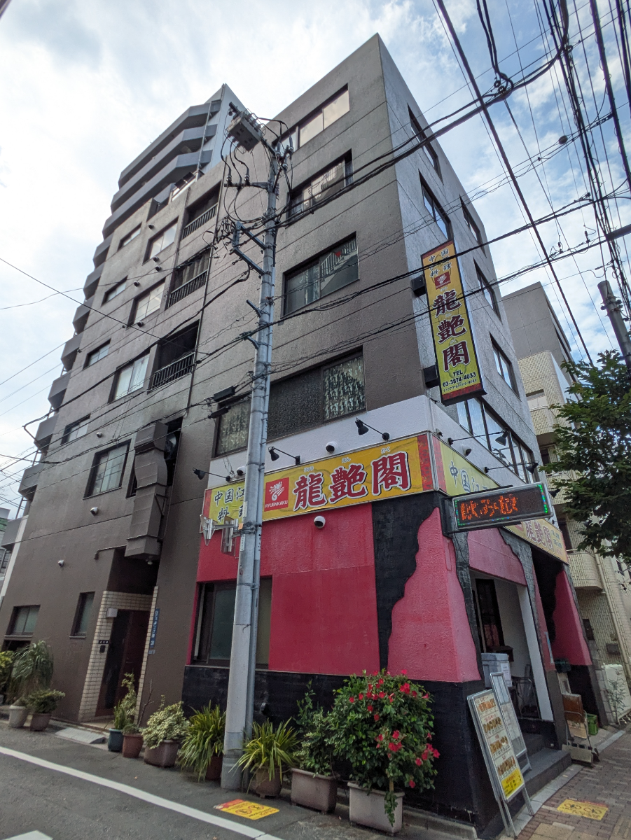 fresh/building/J00100394123_9