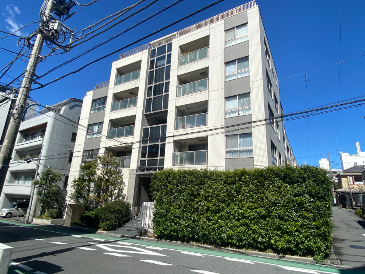 fresh/building/J00100394124_1