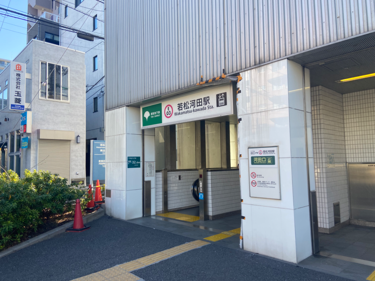 fresh/building/J00100394124_12