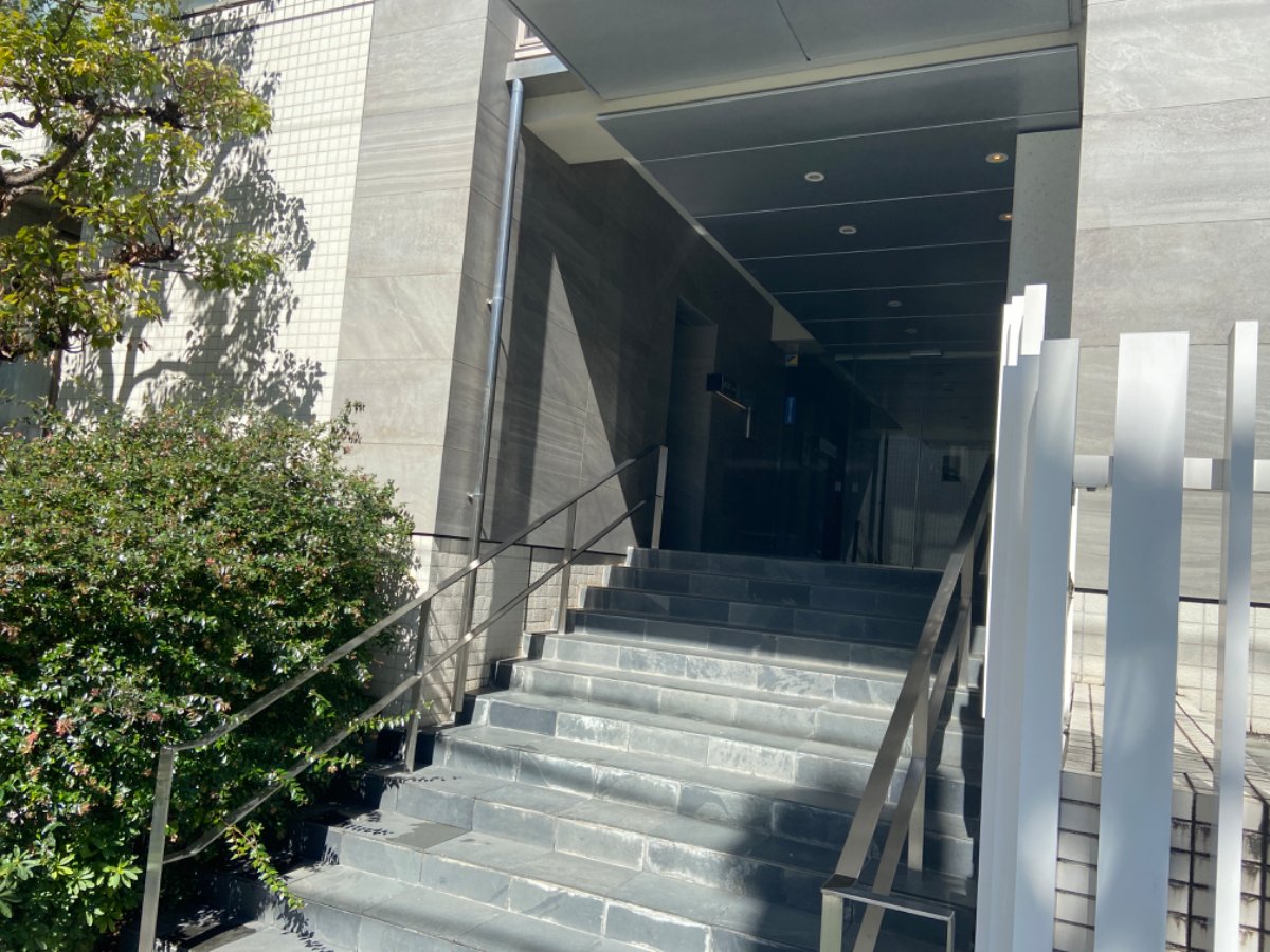 fresh/building/J00100394124_14