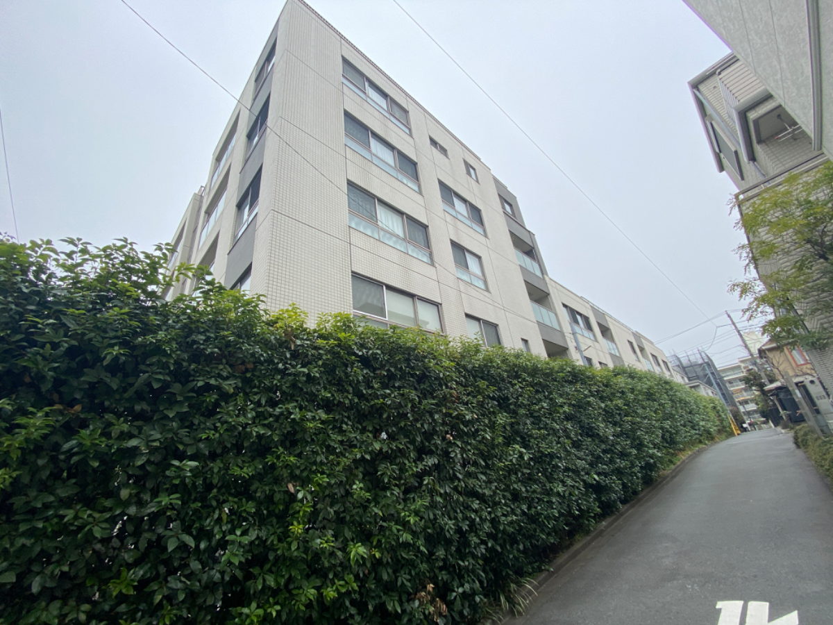 fresh/building/J00100394124_15