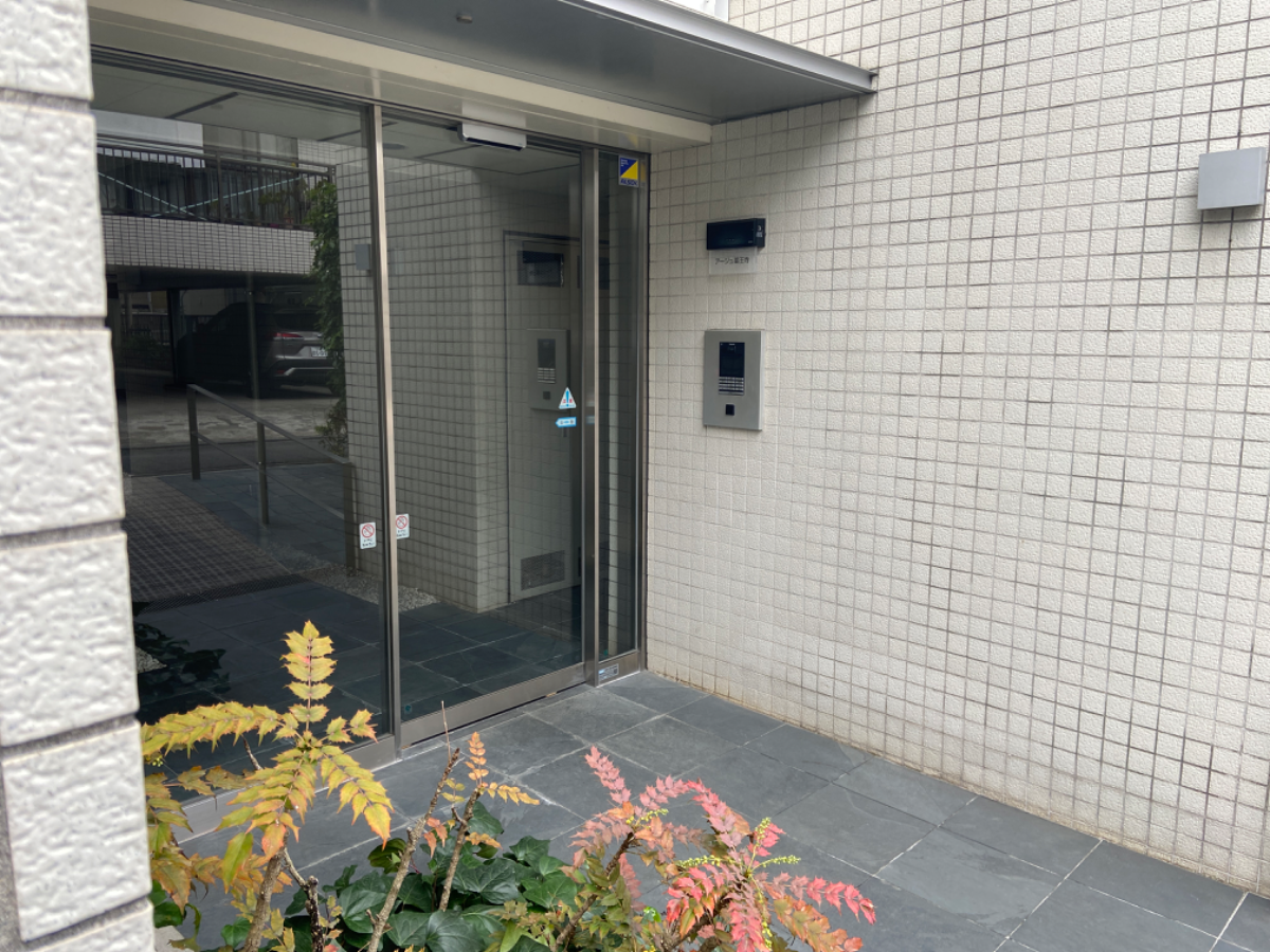 fresh/building/J00100394124_3