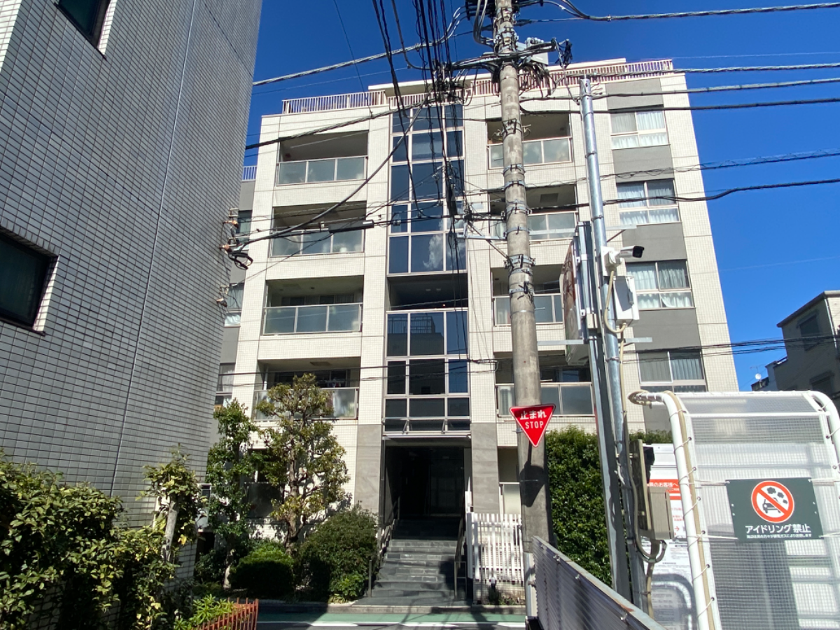 fresh/building/J00100394124_6