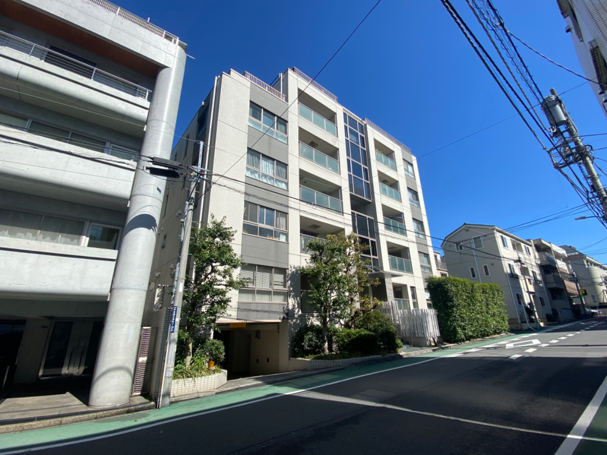 fresh/building/J00100394124_7