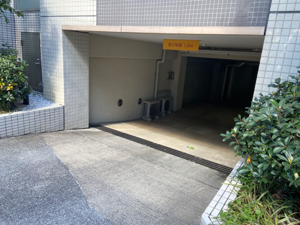 fresh/building/J00100394124_8