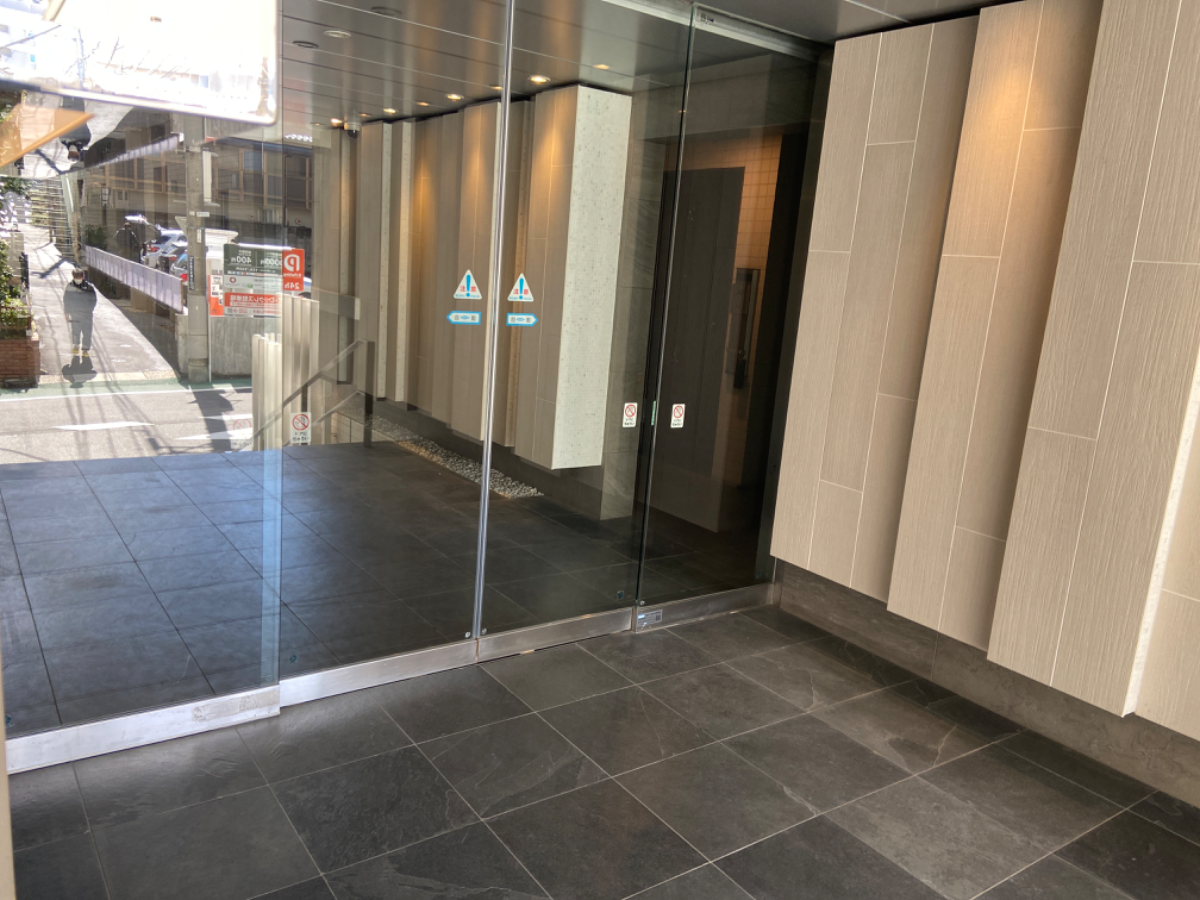 fresh/building/J00100394124_9