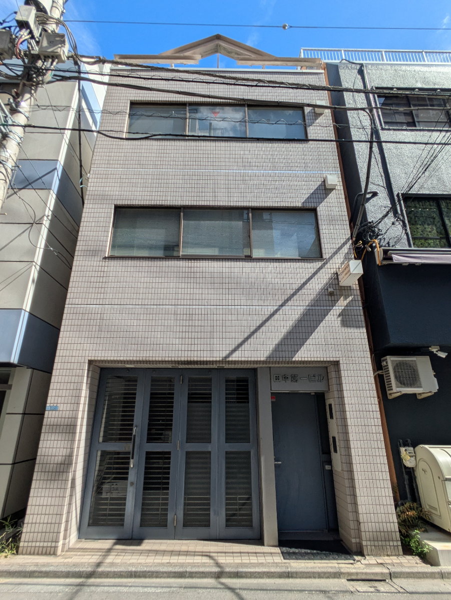 fresh/building/J00100394126_1