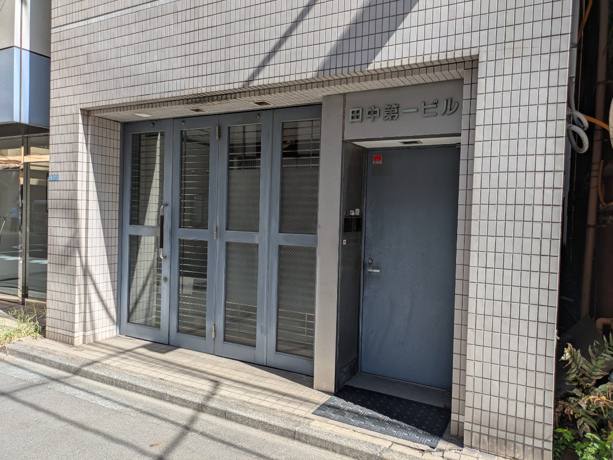 fresh/building/J00100394126_10