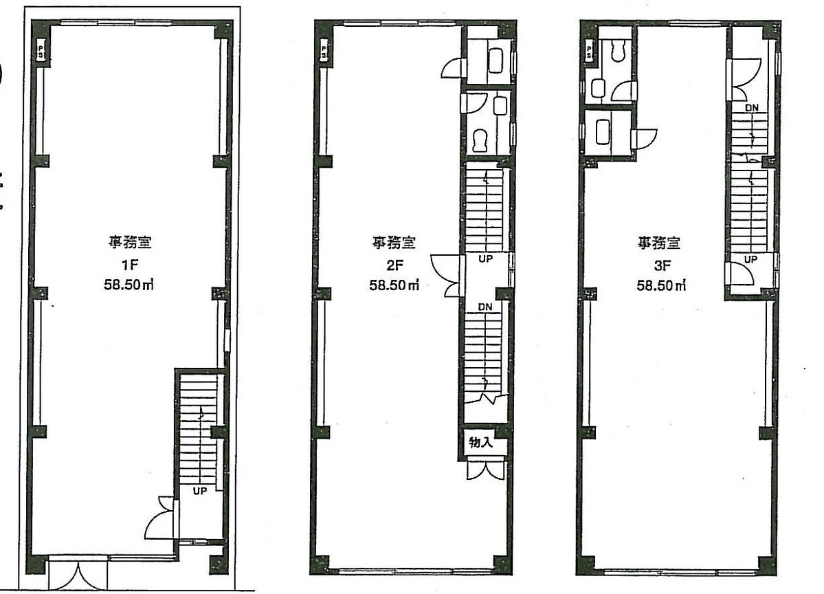 fresh/building/J00100394126_18