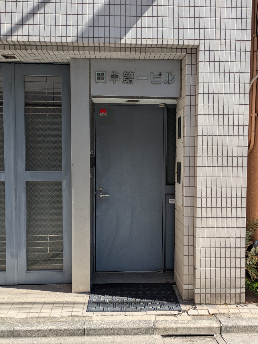 fresh/building/J00100394126_3