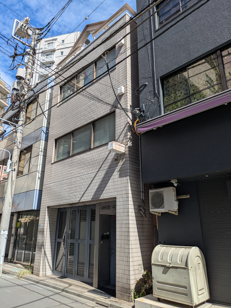 fresh/building/J00100394126_5