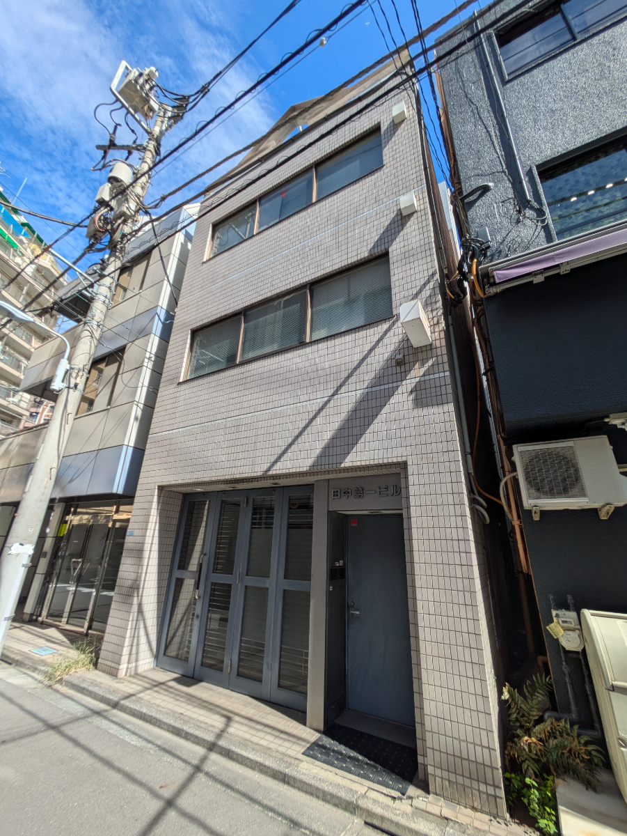 fresh/building/J00100394126_6