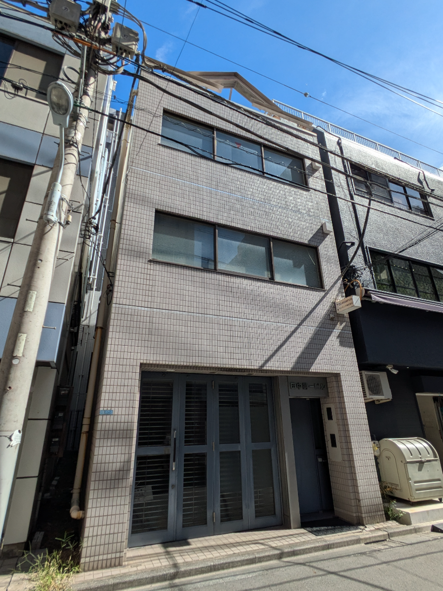 fresh/building/J00100394126_7