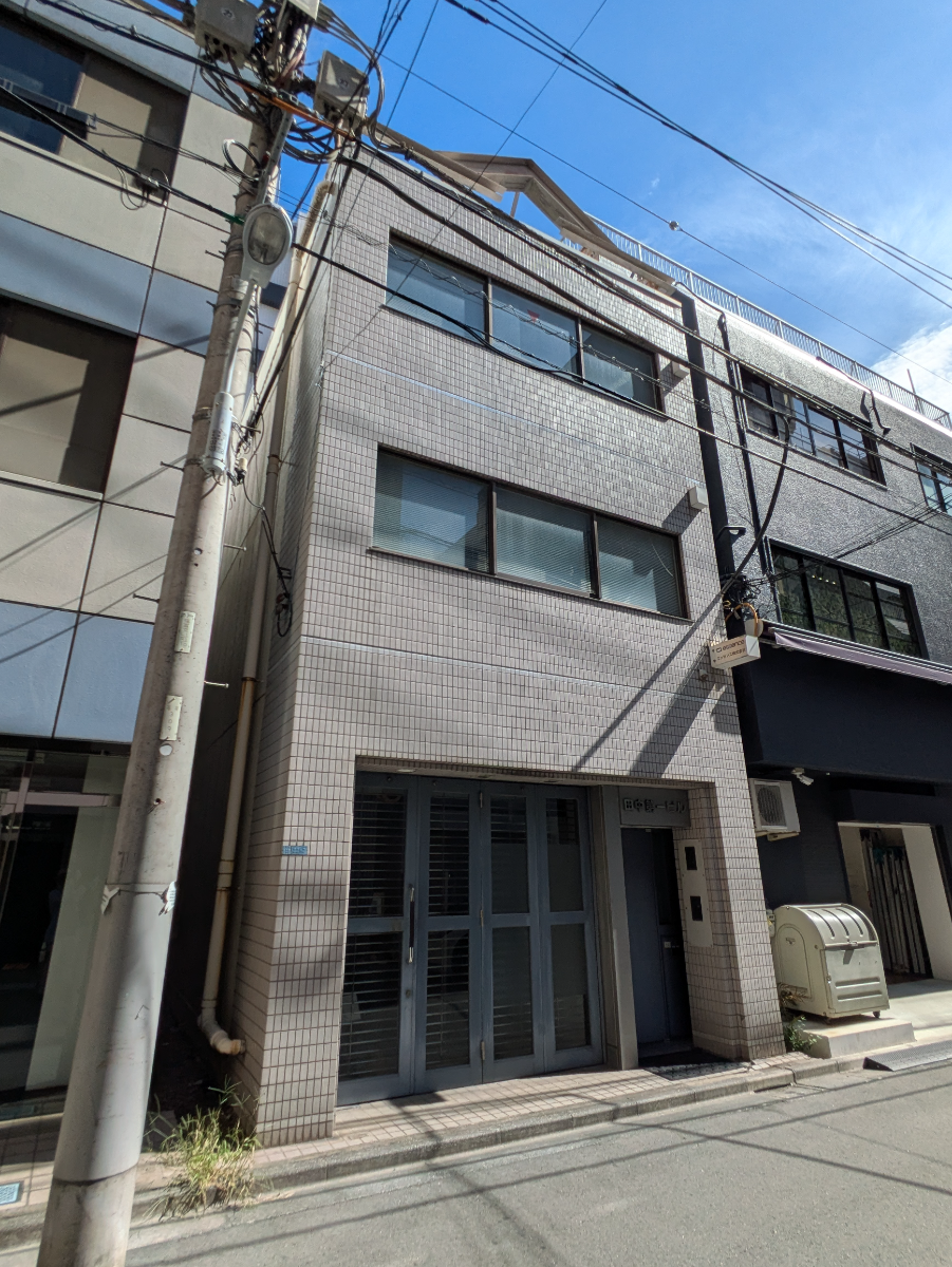 fresh/building/J00100394126_8