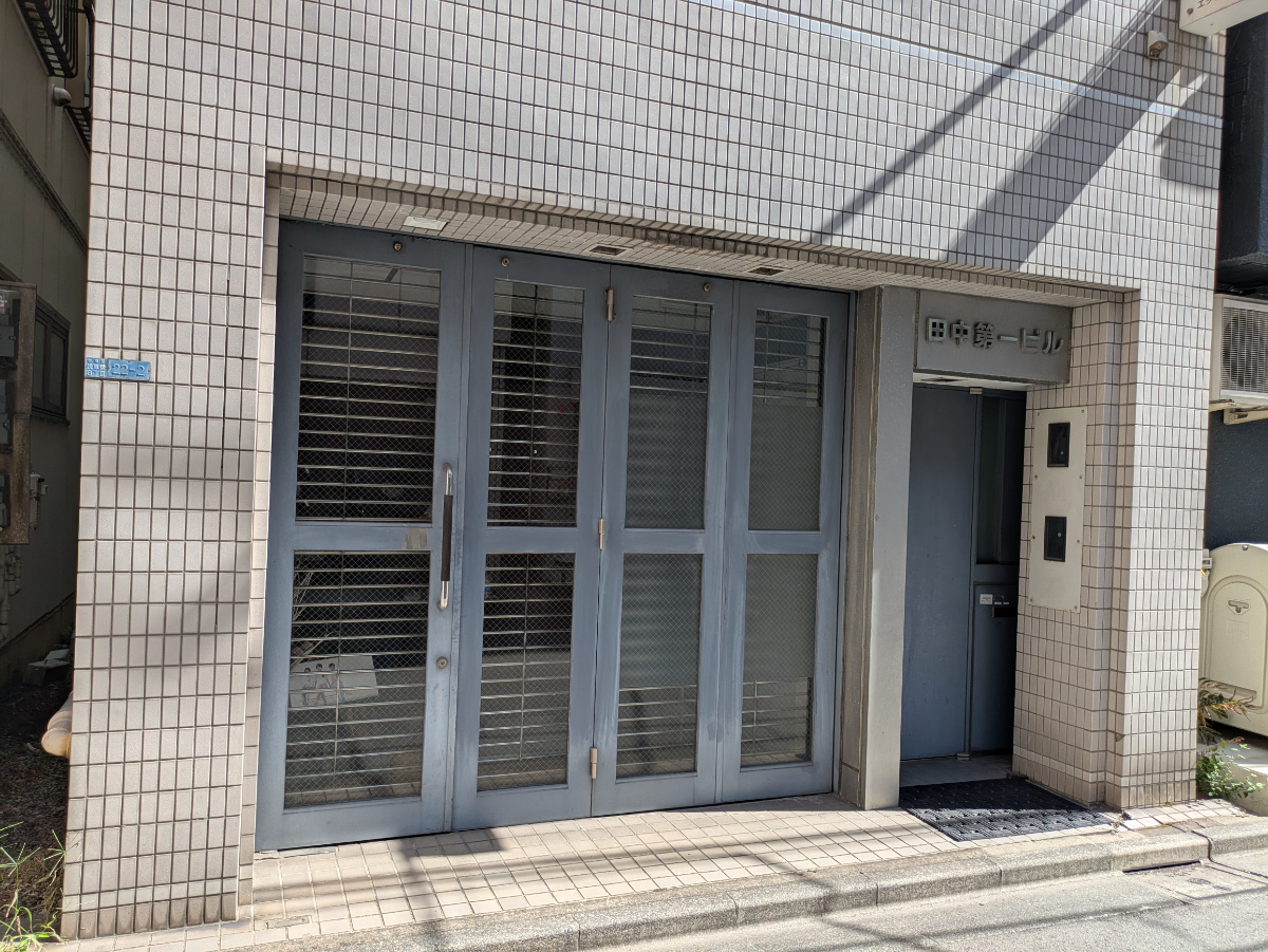 fresh/building/J00100394126_9