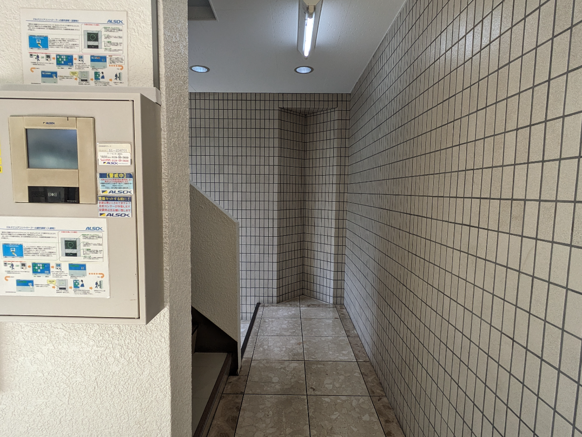 fresh/building/J00100394128_10